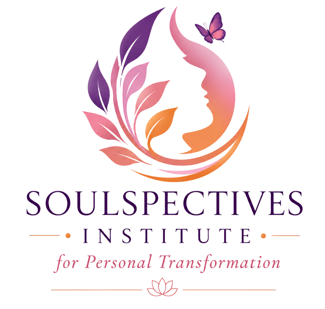 SoulSpectives